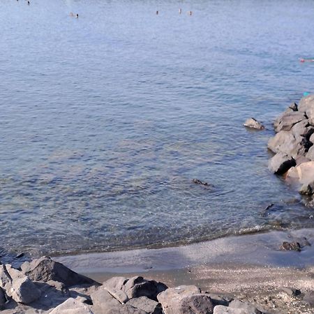 포르티코 디 로마냐 Neapolis Bay 아파트 외부 사진
