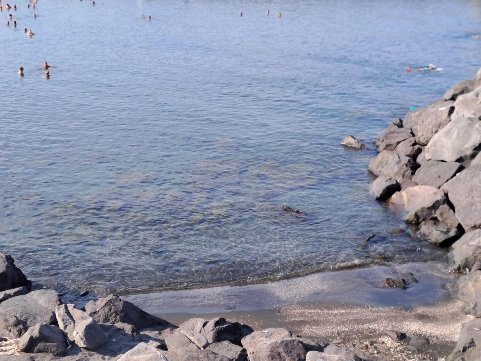 포르티코 디 로마냐 Neapolis Bay 아파트 외부 사진